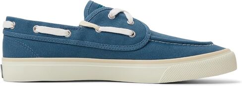 Sperry Men's Seamate Boat Shoe in Saudi Arabia