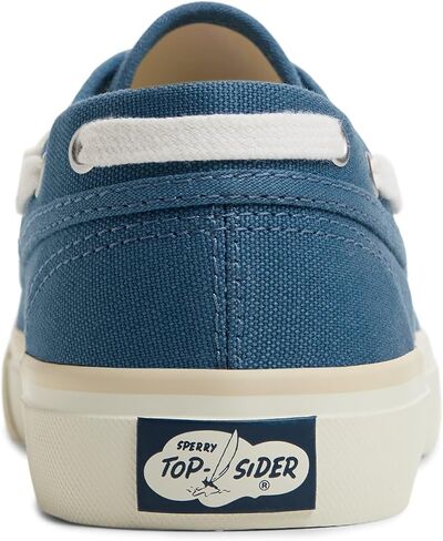 Sperry Men's Seamate Boat Shoe in Saudi Arabia