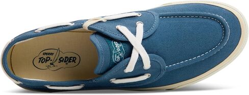 Sperry Men's Seamate Boat Shoe in Saudi Arabia