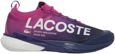 Lacoste Men's Ag-LT25 Lite Sneaker in Kuwait