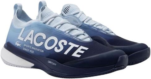 Lacoste Men's Ag-LT25 Lite Sneaker in Kuwait