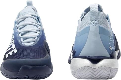 Lacoste Men's Ag-LT25 Lite Sneaker in Kuwait