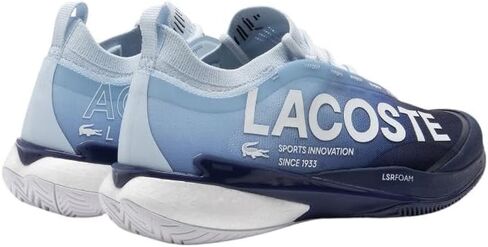 Lacoste Men's Ag-LT25 Lite Sneaker in Kuwait