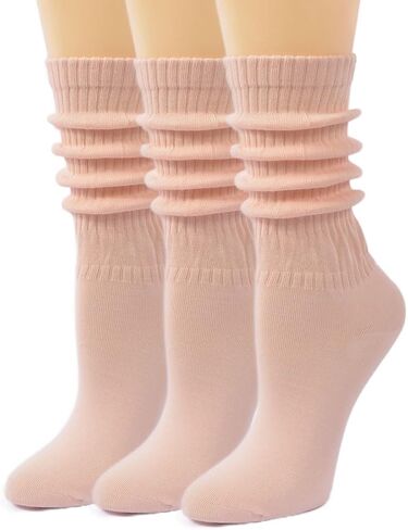 Women's Twisted Wavy Lace Socks Breathable Mesh Lolita Ankle Cute Lacey Ruffle Socks for Women in Saudi Arabia