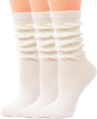 Women's Twisted Wavy Lace Socks Breathable Mesh Lolita Ankle Cute Lacey Ruffle Socks for Women in Saudi Arabia