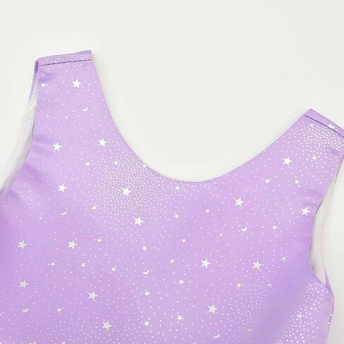 Uhnice Flower Girl Dress Sparkle Ball Gown Bridesmaid Tulle Dresses for Wedding Birthday Party Pageant in Kuwait