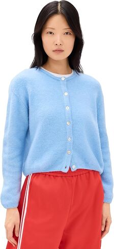 كارديجان VITOW للنساء in Kuwait