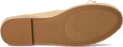 Madden Girl Women's July-m Mary Jane Flat in Saudi Arabia