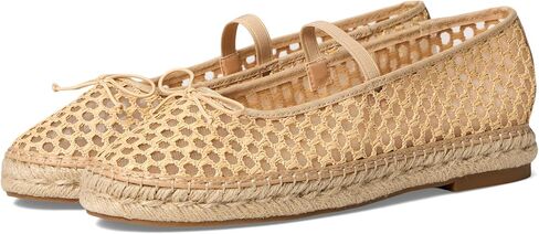 Madden Girl Women's July-m Mary Jane Flat in Saudi Arabia