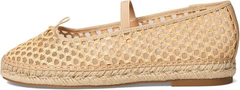 Madden Girl Women's July-m Mary Jane Flat in Saudi Arabia