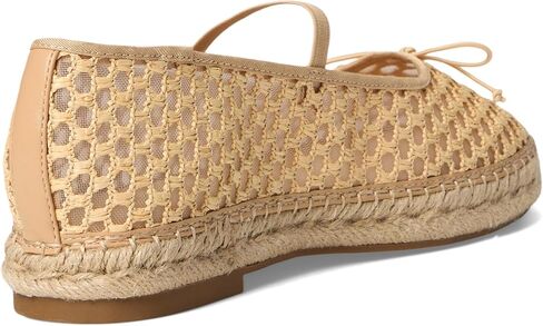 Madden Girl Women's July-m Mary Jane Flat in Saudi Arabia