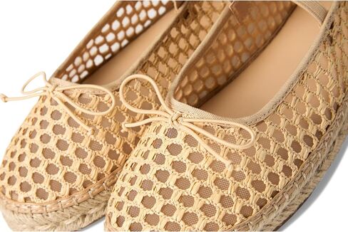 Madden Girl Women's July-m Mary Jane Flat in Saudi Arabia