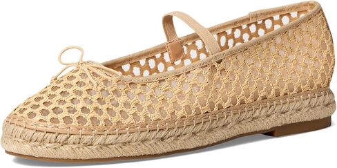 Madden Girl Women's July-m Mary Jane Flat in Saudi Arabia