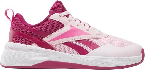 Reebok Girl's Kid's Royal Prime 2.0 Sneaker in Saudi Arabia