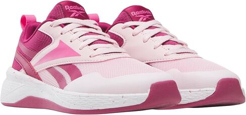 Reebok Girl's Kid's Royal Prime 2.0 Sneaker in Saudi Arabia