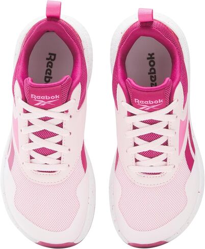 Reebok Girl's Kid's Royal Prime 2.0 Sneaker in Saudi Arabia