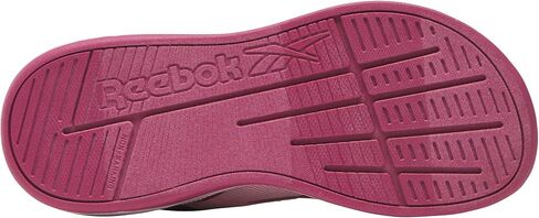 Reebok Girl's Kid's Royal Prime 2.0 Sneaker in Saudi Arabia