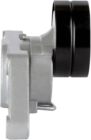 AL110621 الحزام الموتر المتوافق مع John Deere SE6100 ، SE6200 ، SE6300 ، SE6400 ، 6100 ، 6200 ، 6200L ، 6300 ، 6300L ، 6400 ، 6400L ، 6500 ، 6500L ، 6506 ، 6800 ، 6900 ، 7500 ، 7500 in Saudi Arabia