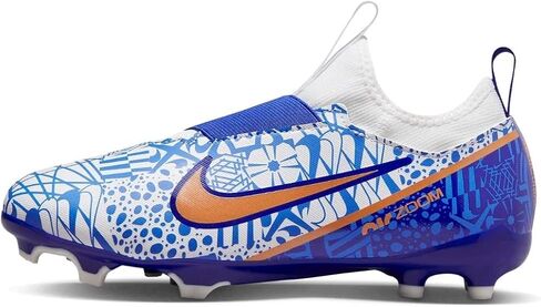 Nike Unisex-Child Soccer Football Shoe in Saudi Arabia