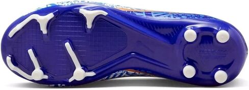Nike Unisex-Child Soccer Football Shoe in Saudi Arabia