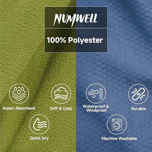 معطف ضخم السباحة المليء بالماء ، معطف غير جنسي نصف جنسي مع غطاء محرك السيارة ، معطف تصفح الصوف المبطن للشاطئ ، حمام سباحة in Kuwait