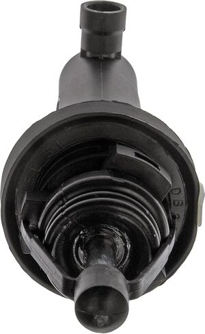 Dorman CS650155 Clutch Slave Cylinder Compatible with Select Dodge Models in Saudi Arabia