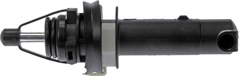Dorman CS650155 Clutch Slave Cylinder Compatible with Select Dodge Models in Saudi Arabia