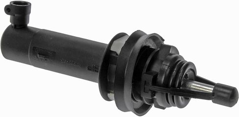 Dorman CS650155 Clutch Slave Cylinder Compatible with Select Dodge Models in Saudi Arabia