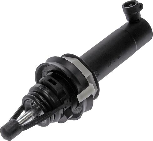 Dorman CS650155 Clutch Slave Cylinder Compatible with Select Dodge Models in Saudi Arabia