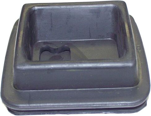 Crown Automotive 3236453 Clutch Fork Boot in Saudi Arabia