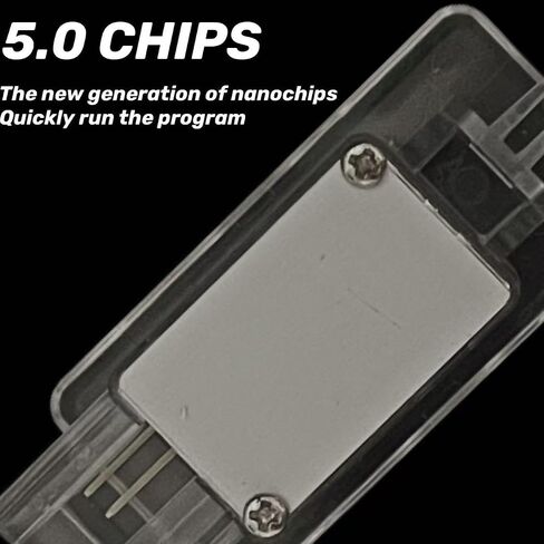 Car Door Puddle Light Logo Projector No Fade LED Projector Compatible with F20 F22 F30 F32 G30 F26 F15/ G32 2 3 4 5 6 7 Series/iX, pack of 1 (50th Anniversary (1 door light/ 1pc)) in Saudi Arabia