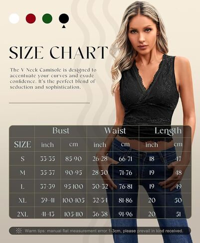 Womens Lace Tank Tops - V Neck Camisole Sleeveless Sexy Going Out Y2K Cropped Halter Vest Top in Kuwait