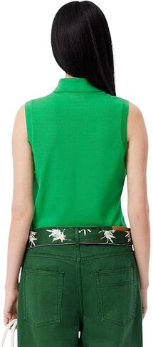 Lacoste Women's L.12 in Kuwait