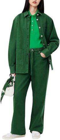 Lacoste Women's L.12 in Kuwait