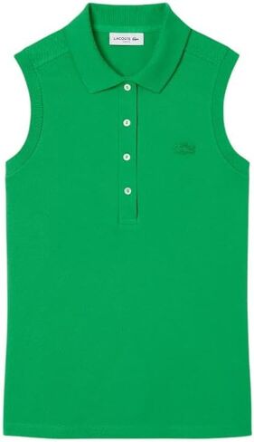 Lacoste Women's L.12 in Kuwait