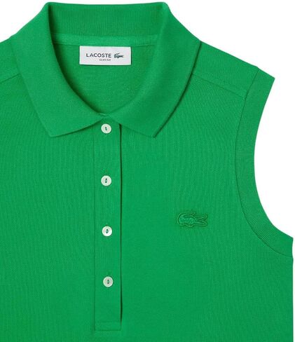 Lacoste Women's L.12 in Kuwait