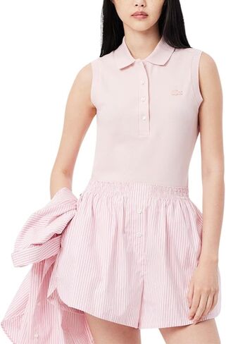 Lacoste Women's L.12 in Kuwait
