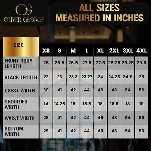 أوليفر جورج مينس 3pc بدلة صدرية رسمية فستان فستان الأزهار بيزلي ونيكتي جيب مربع مجموعة الزفاف in Kuwait