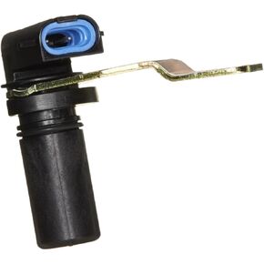 مستشعر سرعة نقل Motorcraft DY-1229