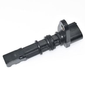 1PCS XSJNFDC Transmission Speed Sensor 34960-76GA 34960-76G00 3496074G1 for Suzuki Swift Ignis 1.3L
