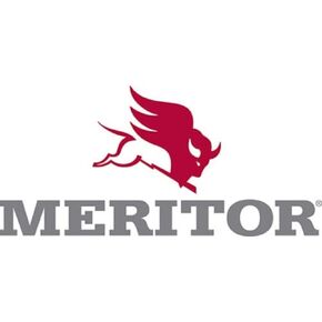 Meritor Valve الأصلي التحكم في الضغط - RSL5400