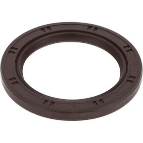 ختم زيت العمود المرفقي لـ Kia Sorento No.21352-3C700 Front Main Seal 1 PC لـ Kia Amanti