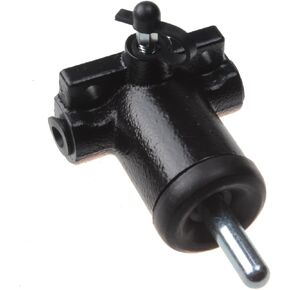 Brake Wheel Slave Cylinder A51976 G109413 A50557 compatible with Case 480 480B 480C 480D 450C 580B 580C