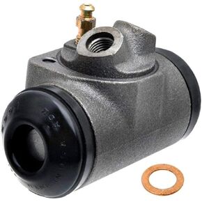 Raybestos WC34177 Professional Grade Drum Brake Wheel Cylinder