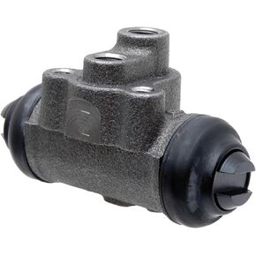 ACDelco Professional 18E827 Rear Passenger Side Drum Brake Wheel Cylinder