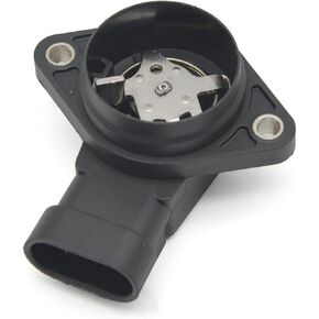 24504798 24504522 TPS Throttle Position Sensor for Buick Lesabre Regal Park Avenue 1996-2005 for Chevrolet Camaro 3.8L 1995-1998 for Chevrolet Impala 00-05 for Pontiac Bonneville 1995-2005