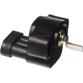منتجات المحركات القياسية Th31 Sensor Sensor