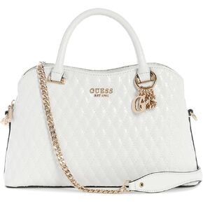 تخمين Betula Satchel