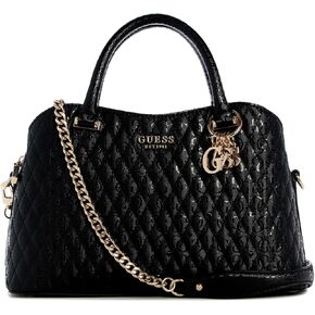 GUESS Betula Satchel in Saudi Arabia