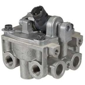 Bendix K078219 - ترحيل الجر